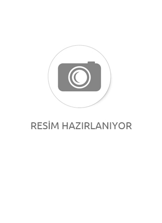 HP 738 Black Siyah 130ML Plotter Kartuşu 498N4A